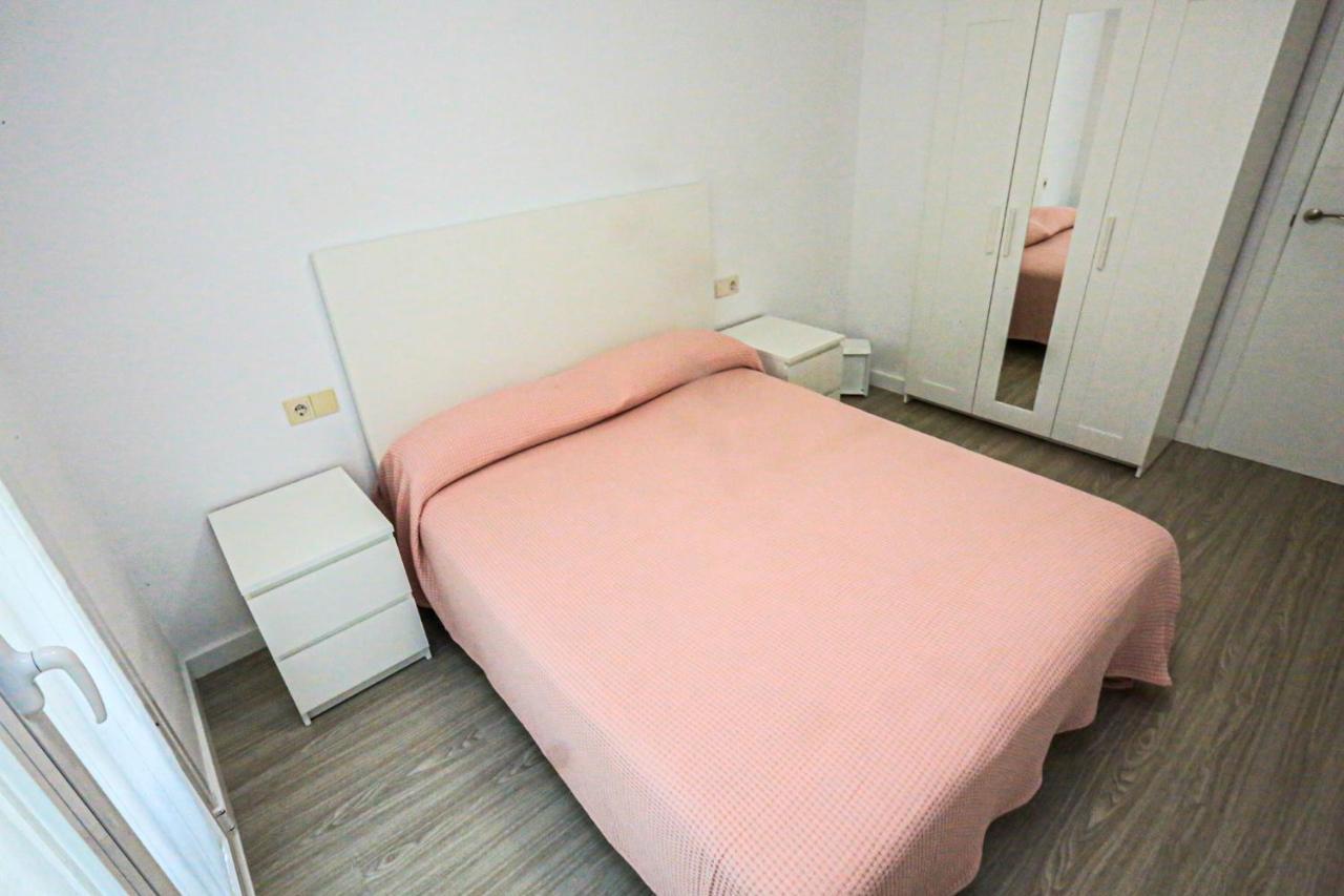 Litoral Costa Dorada - Grekus Port Cambrils Εξωτερικό φωτογραφία