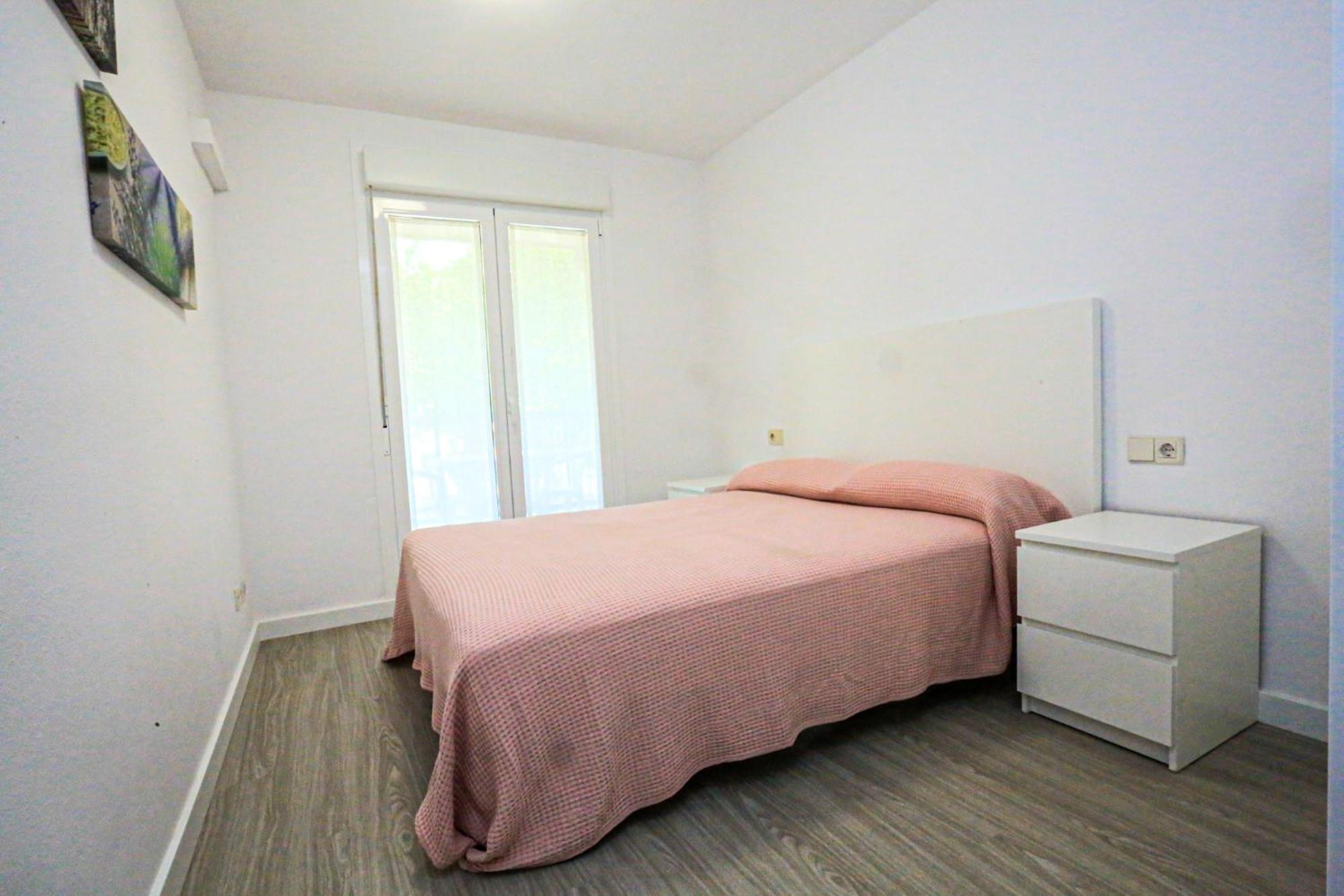 Litoral Costa Dorada - Grekus Port Cambrils Εξωτερικό φωτογραφία