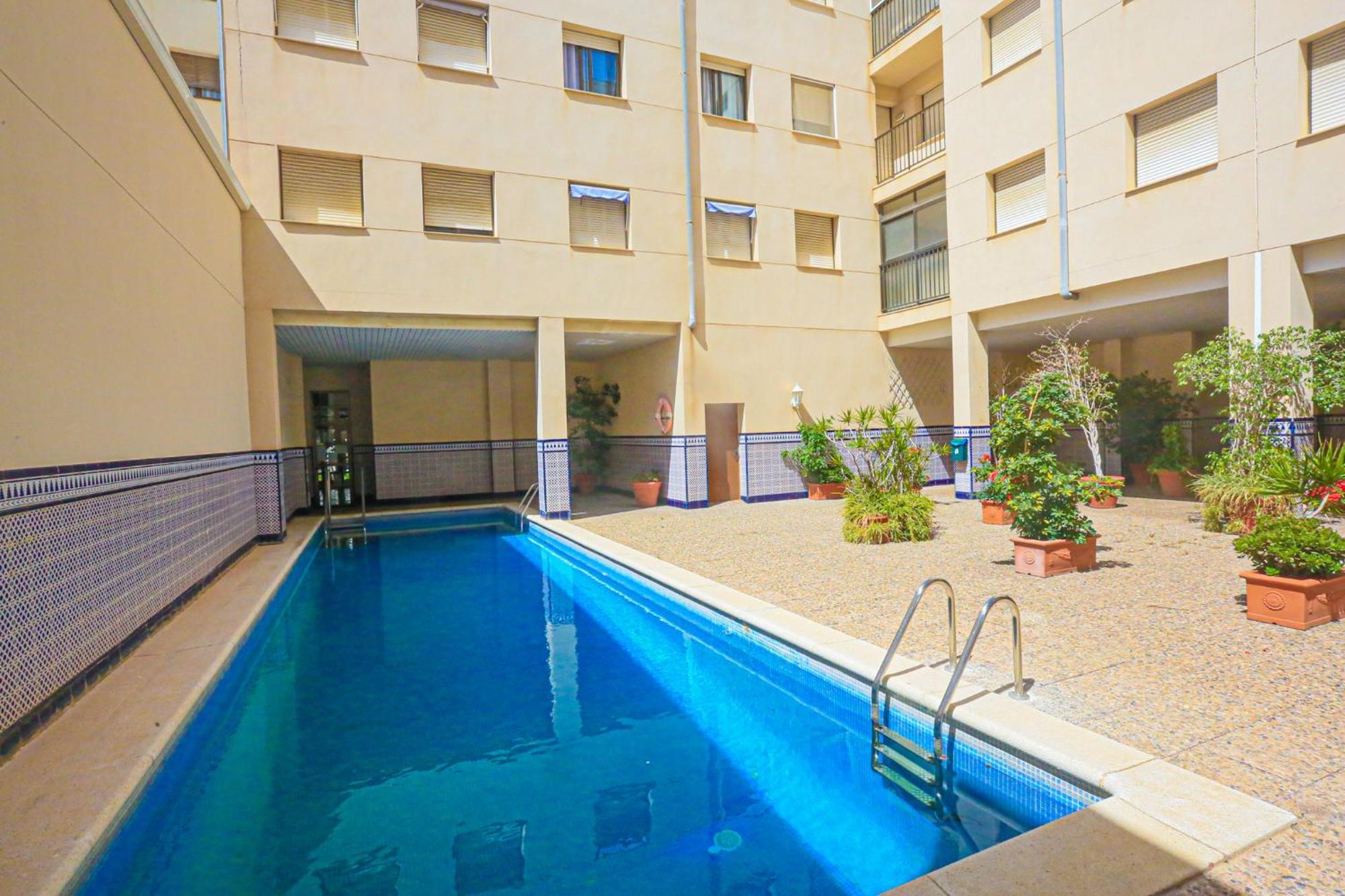 Litoral Costa Dorada - Grekus Port Cambrils Εξωτερικό φωτογραφία