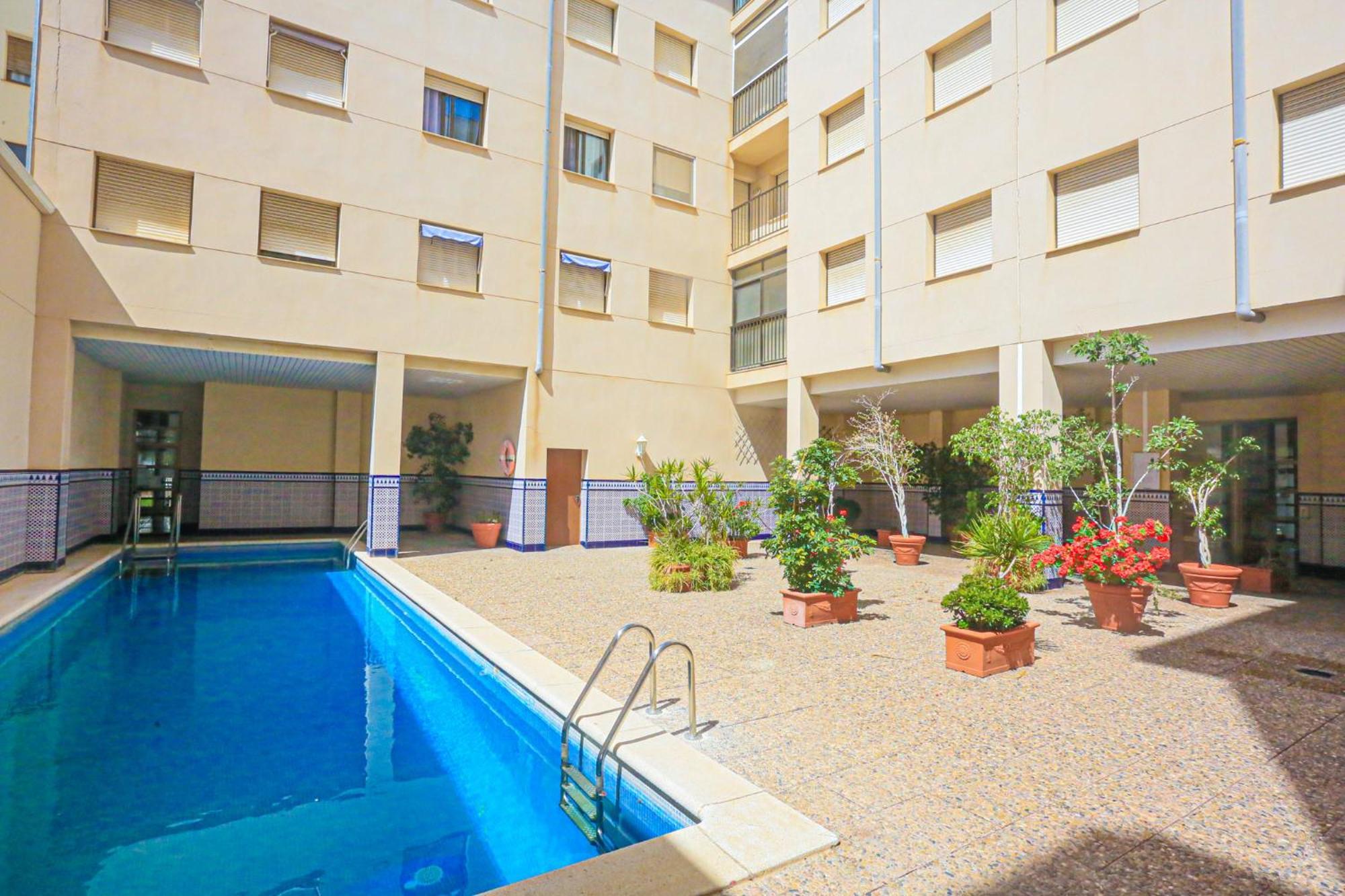 Litoral Costa Dorada - Grekus Port Cambrils Εξωτερικό φωτογραφία